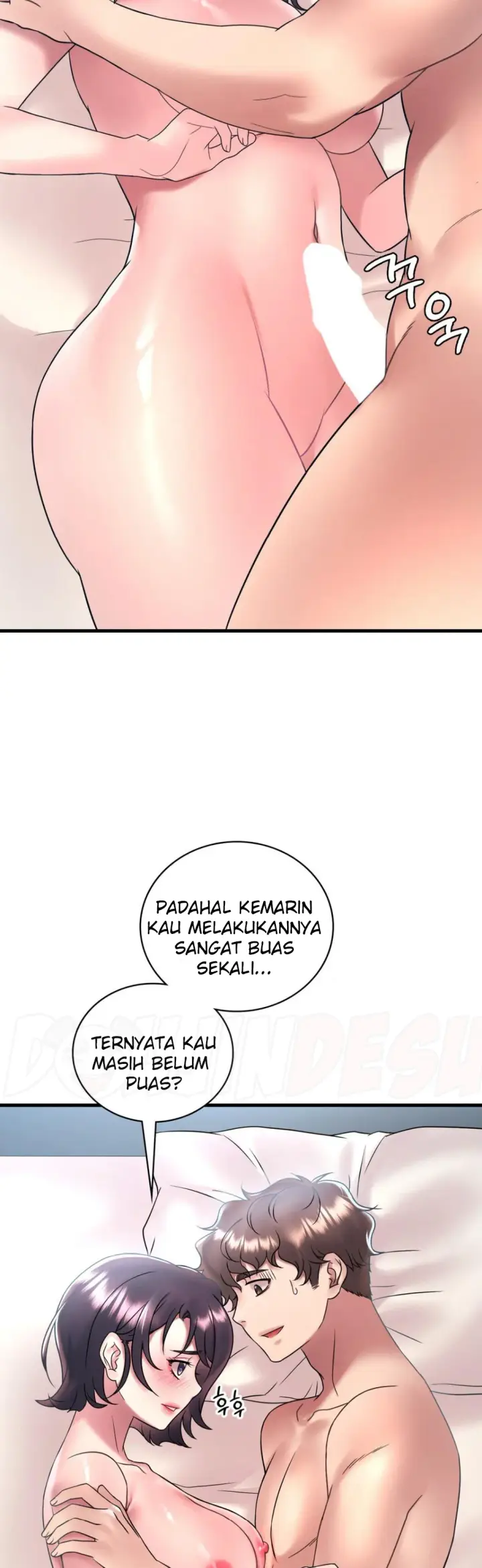 image-komik-she-wants-to-get-drunk-chapter-44-22/32