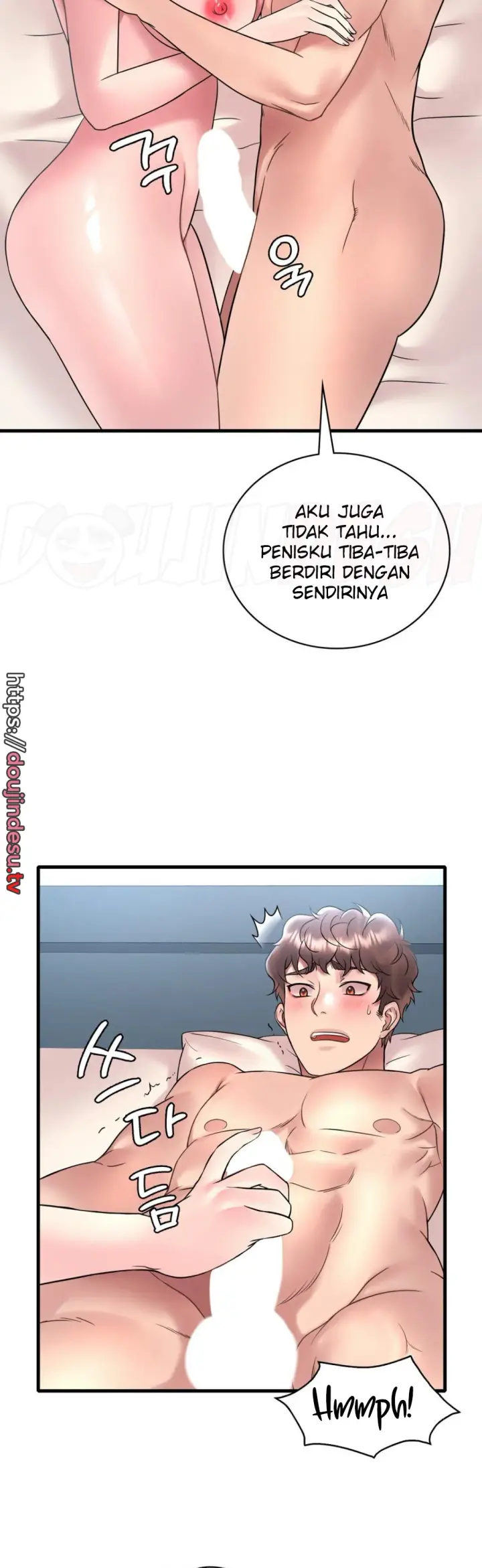 image-komik-she-wants-to-get-drunk-chapter-44-23/32