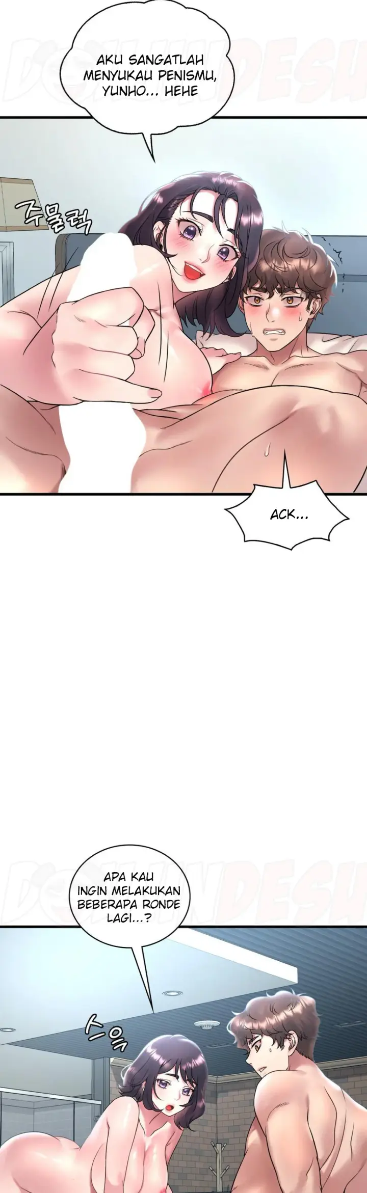 image-komik-she-wants-to-get-drunk-chapter-44-24/32