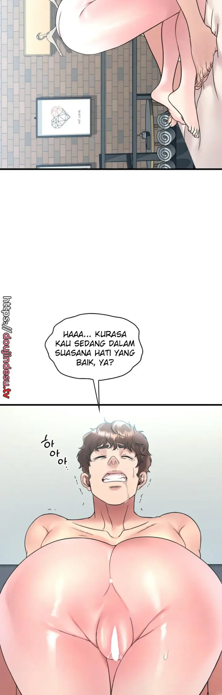 image-komik-she-wants-to-get-drunk-chapter-44-27/32