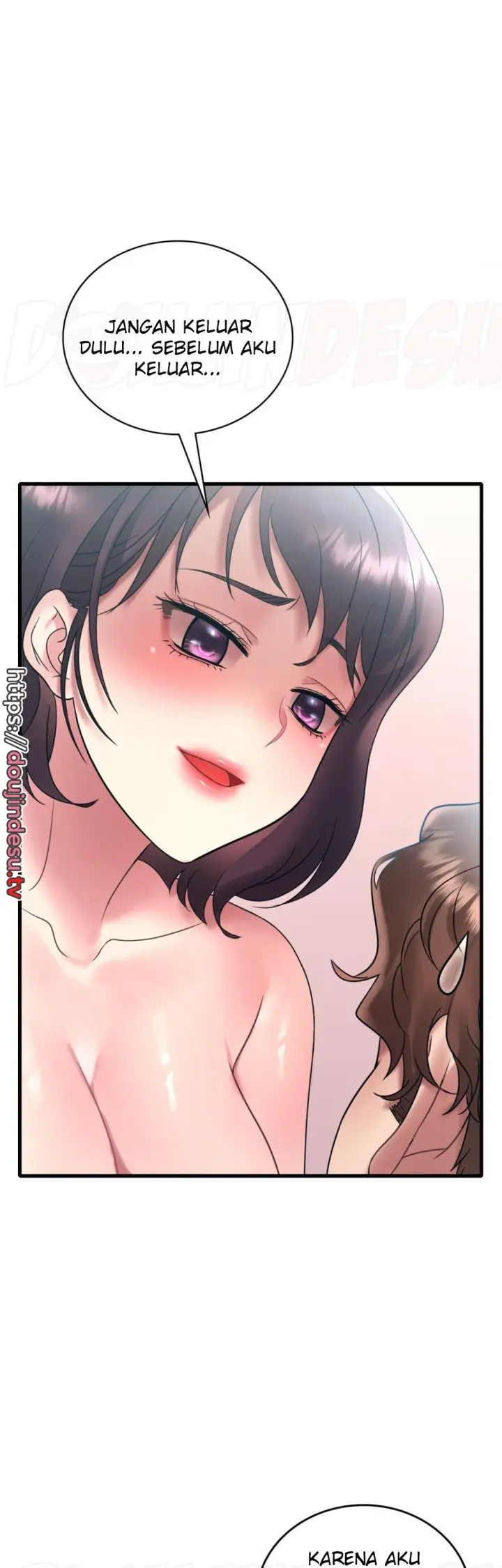 image-komik-she-wants-to-get-drunk-chapter-44-31/32