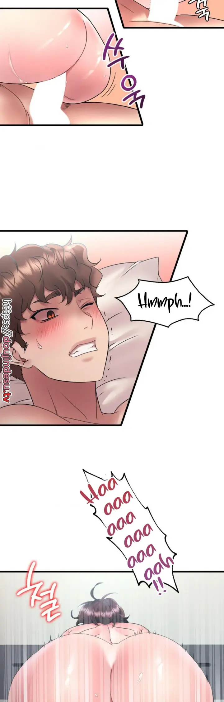 image-komik-she-wants-to-get-drunk-chapter-44-33/46