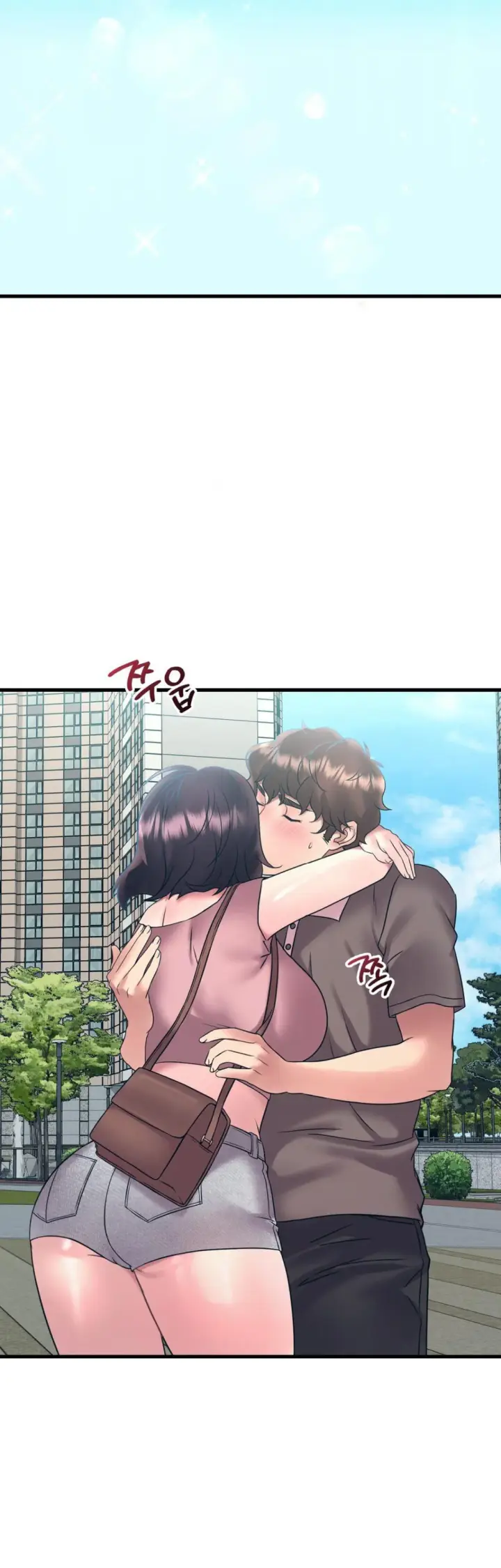 image-komik-she-wants-to-get-drunk-chapter-44-38/46