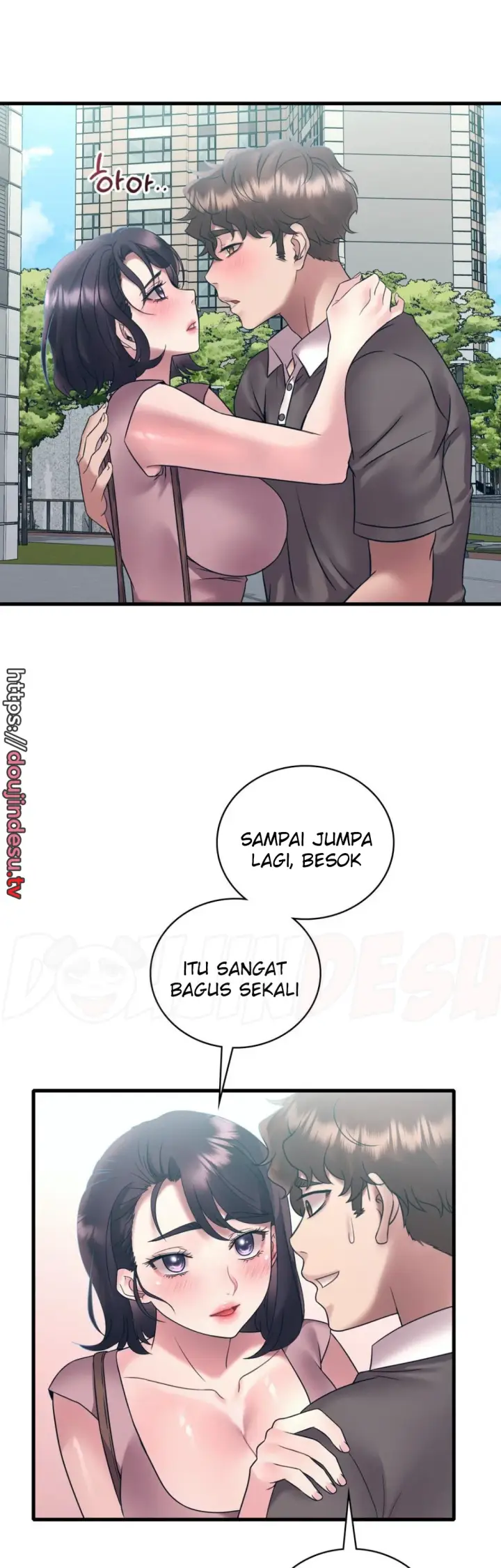 image-komik-she-wants-to-get-drunk-chapter-44-39/46