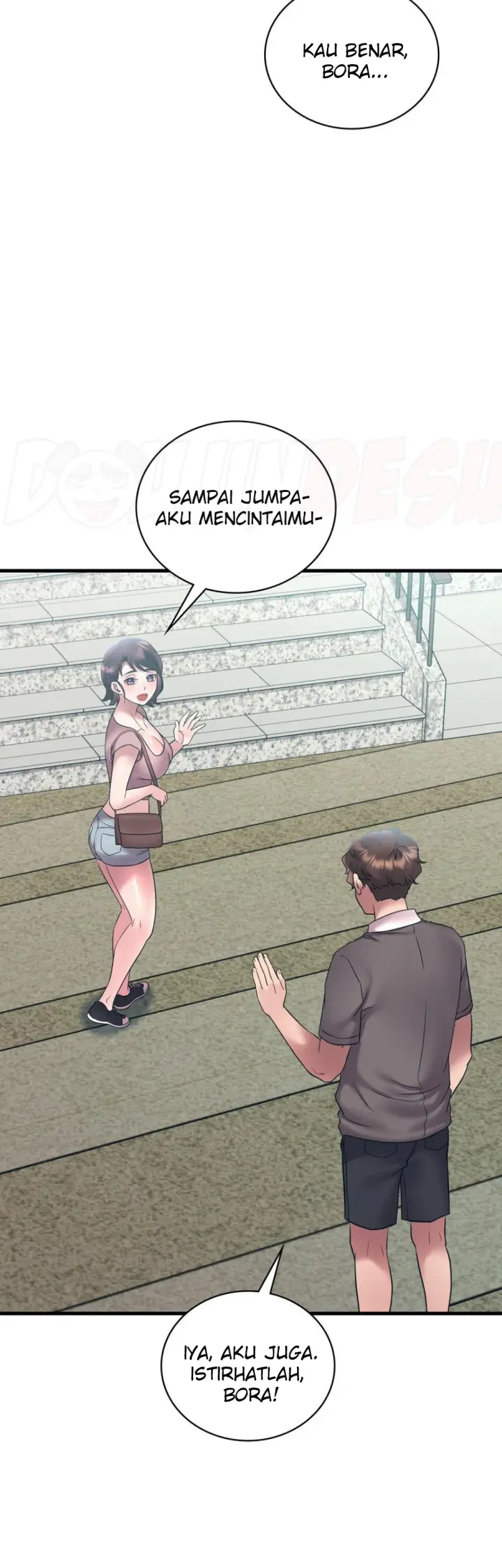 image-komik-she-wants-to-get-drunk-chapter-44-40/46