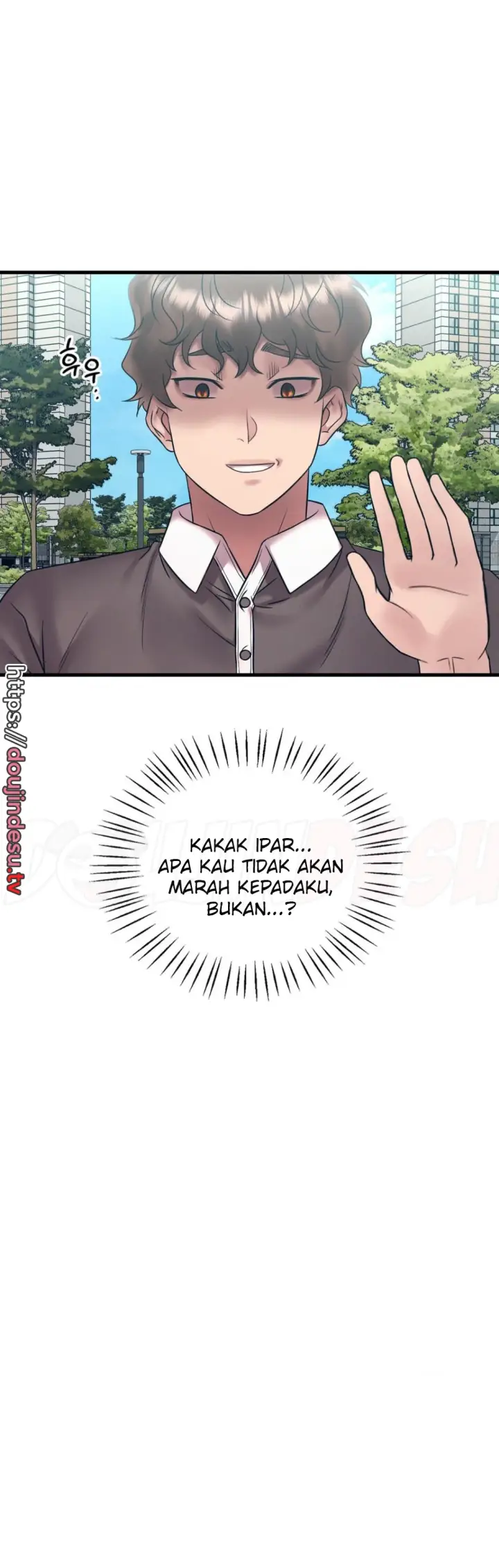 image-komik-she-wants-to-get-drunk-chapter-44-41/46