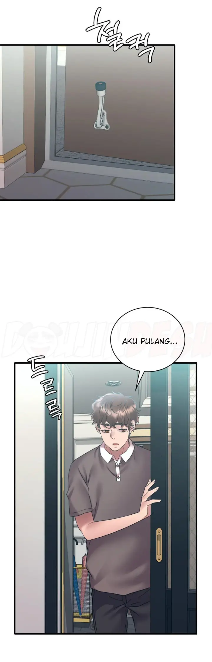 image-komik-she-wants-to-get-drunk-chapter-44-42/46