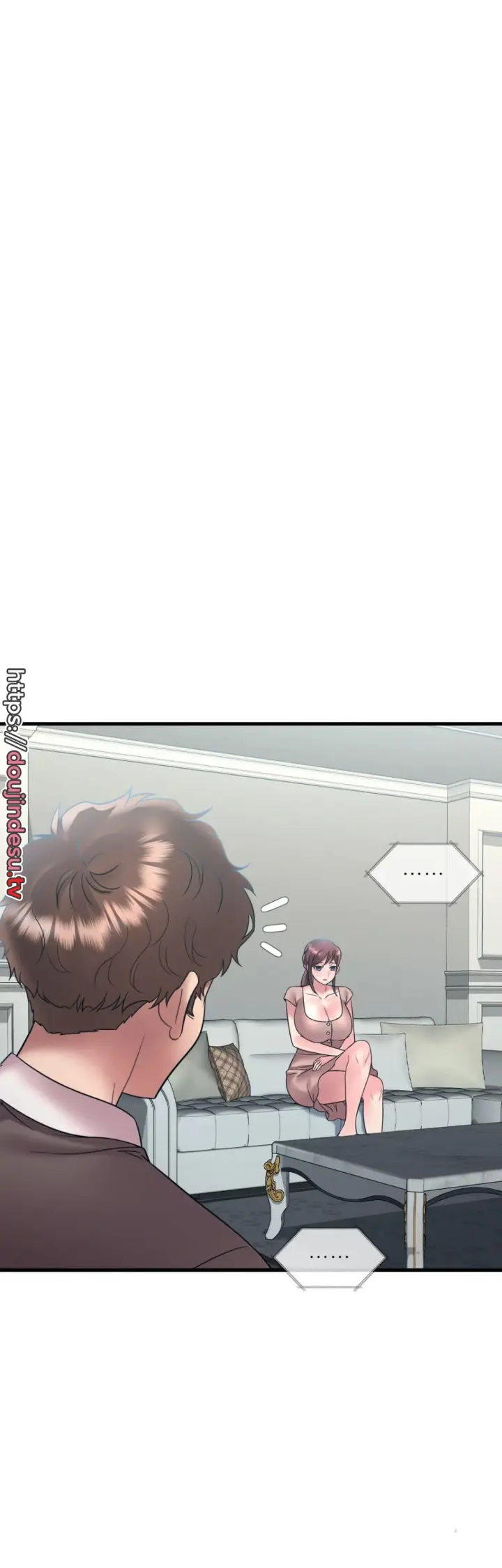 image-komik-she-wants-to-get-drunk-chapter-44-43/46