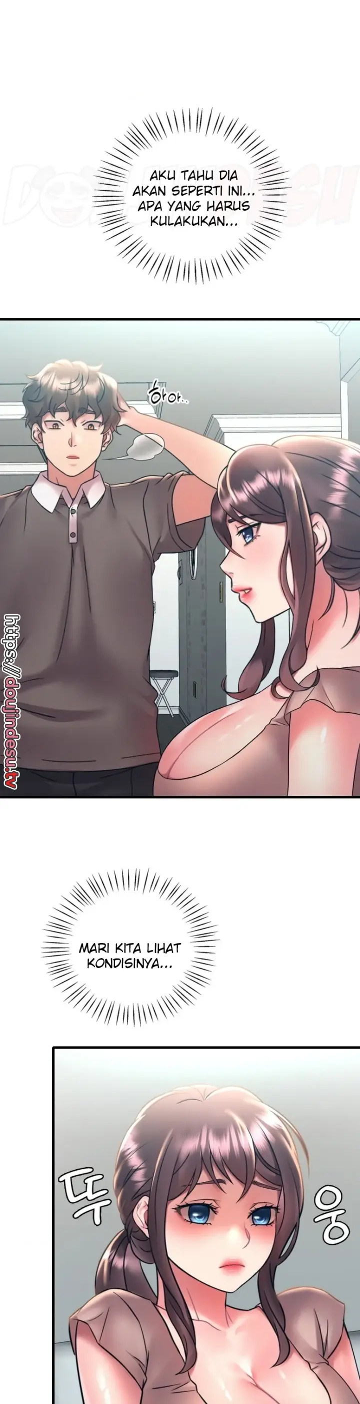 image-komik-she-wants-to-get-drunk-chapter-45-1/25