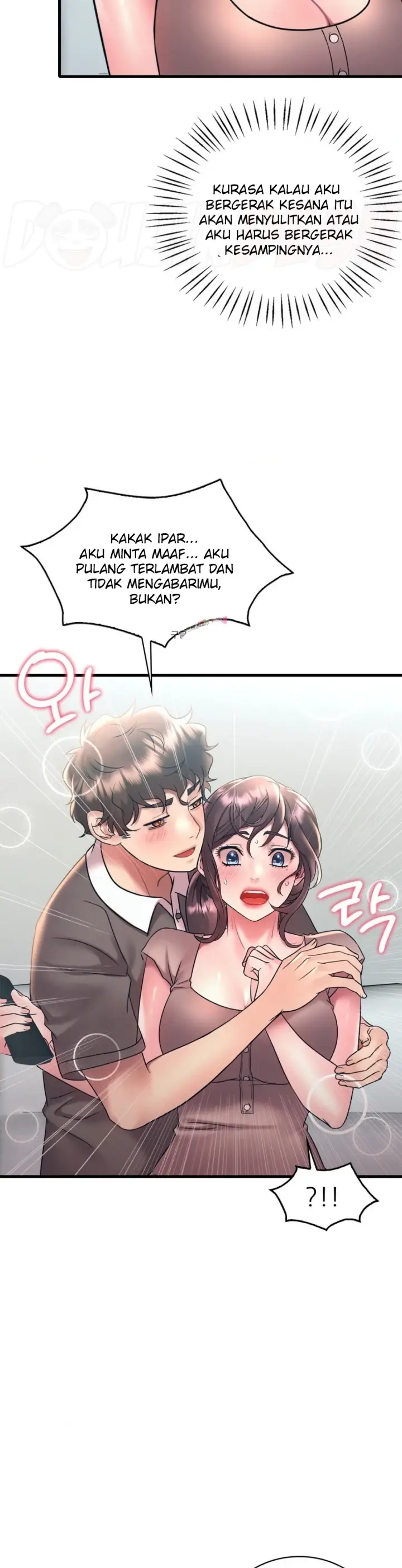 image-komik-she-wants-to-get-drunk-chapter-45-2/25