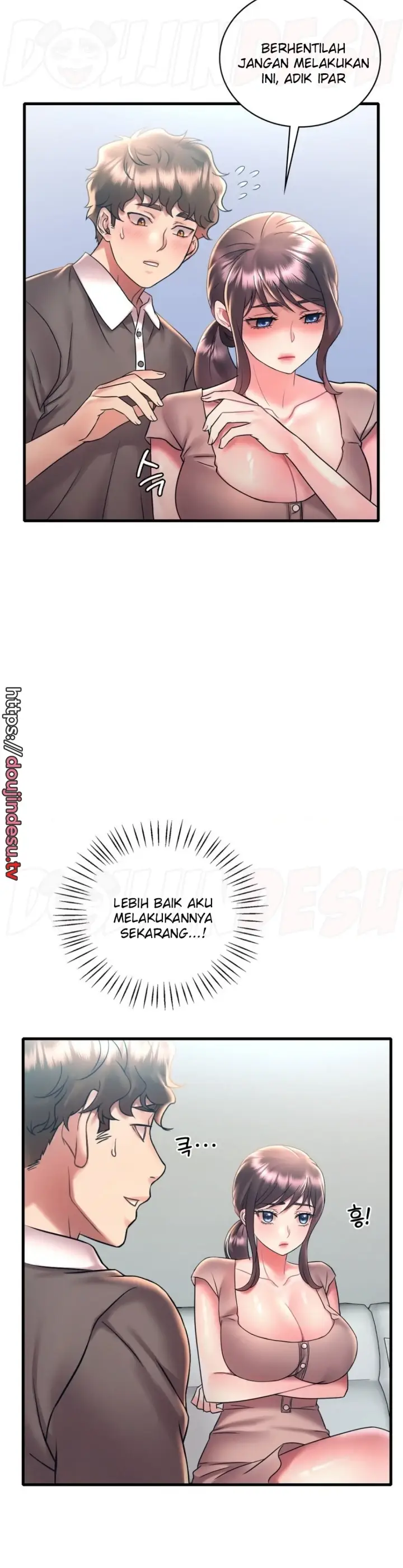 image-komik-she-wants-to-get-drunk-chapter-45-3/25