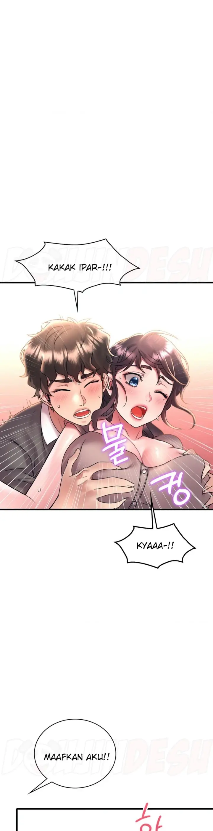 image-komik-she-wants-to-get-drunk-chapter-45-4/25