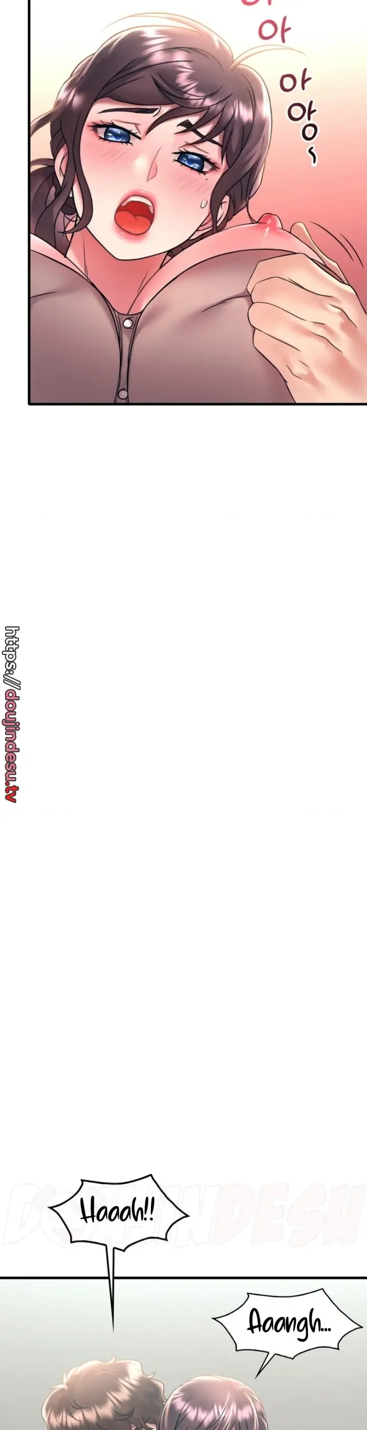 image-komik-she-wants-to-get-drunk-chapter-45-5/25