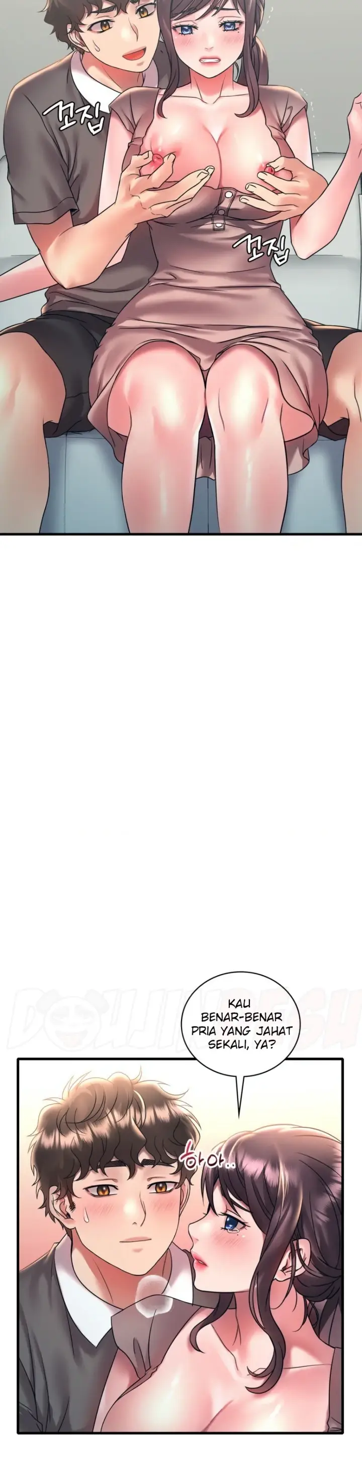 image-komik-she-wants-to-get-drunk-chapter-45-6/25