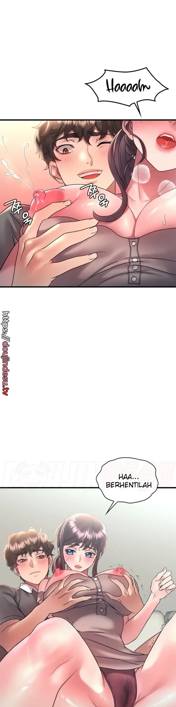 image-komik-she-wants-to-get-drunk-chapter-45-9/25