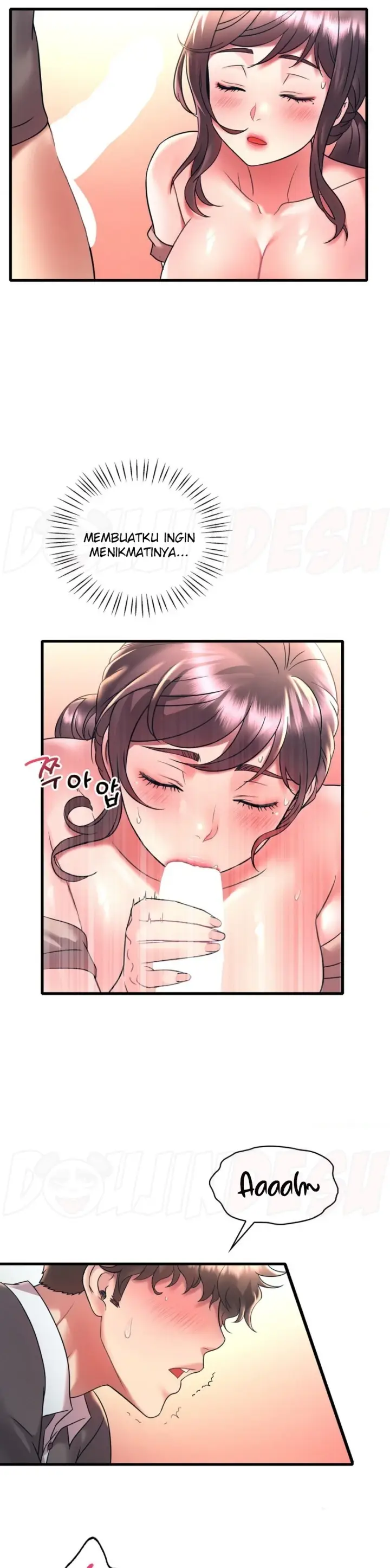 image-komik-she-wants-to-get-drunk-chapter-45-12/25