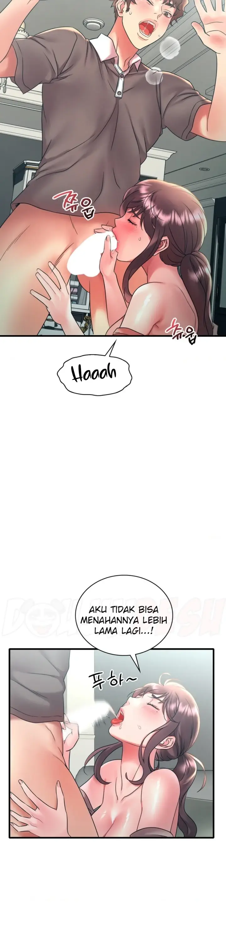 image-komik-she-wants-to-get-drunk-chapter-45-16/25