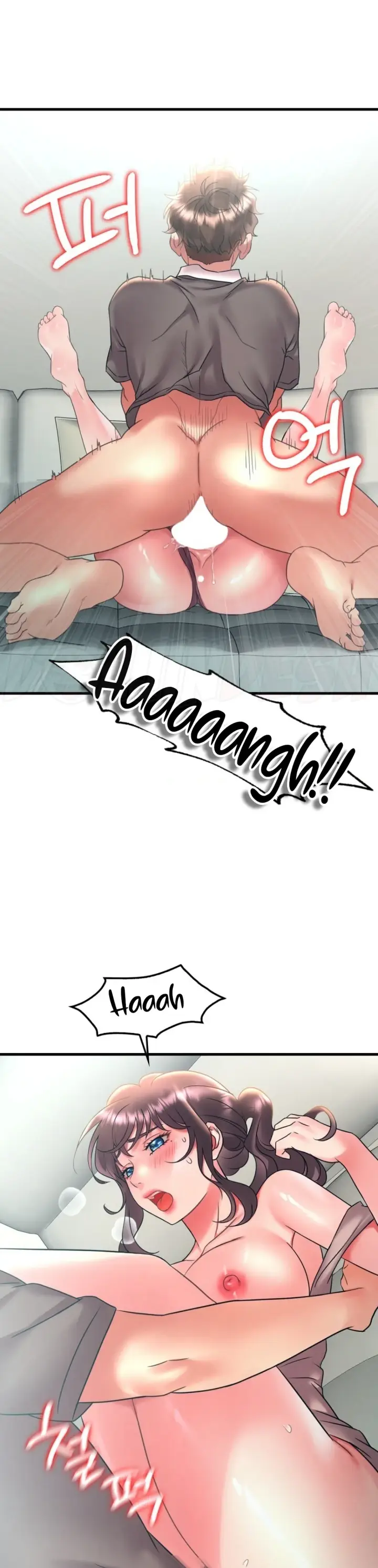 image-komik-she-wants-to-get-drunk-chapter-45-18/25