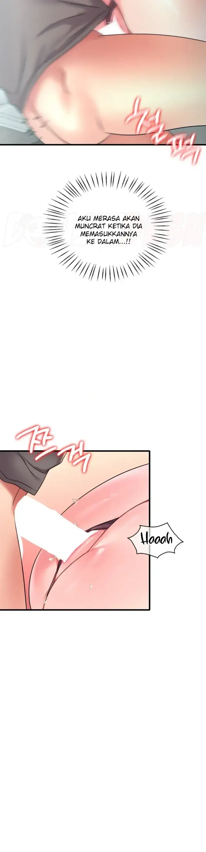 image-komik-she-wants-to-get-drunk-chapter-45-19/25