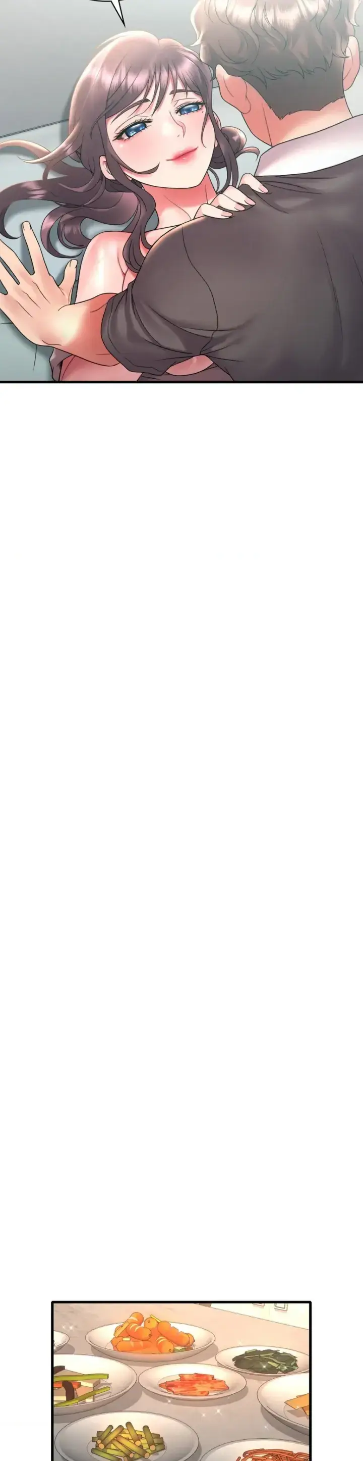 image-komik-she-wants-to-get-drunk-chapter-45-28/36