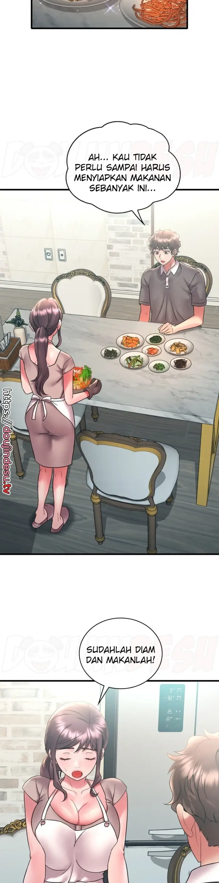 image-komik-she-wants-to-get-drunk-chapter-45-29/36