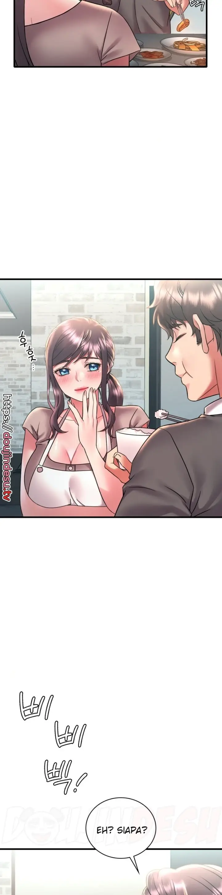 image-komik-she-wants-to-get-drunk-chapter-45-31/36