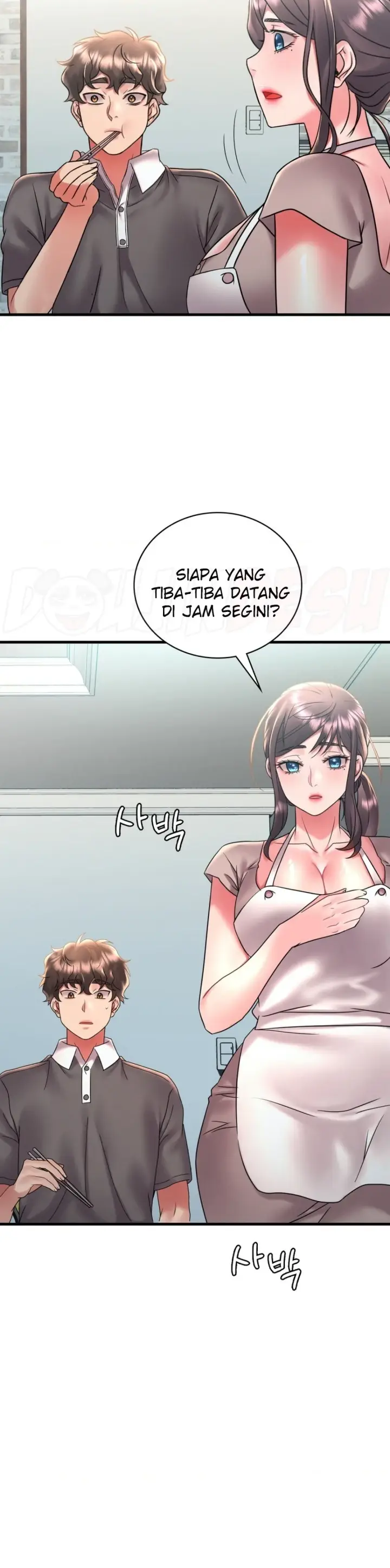 image-komik-she-wants-to-get-drunk-chapter-45-32/36