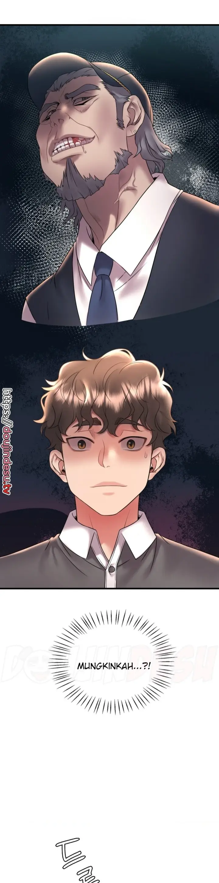 image-komik-she-wants-to-get-drunk-chapter-45-33/36