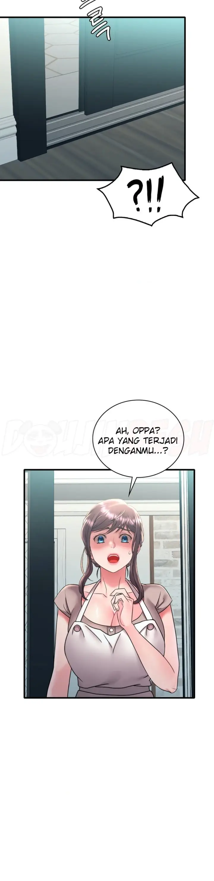 image-komik-she-wants-to-get-drunk-chapter-45-34/36