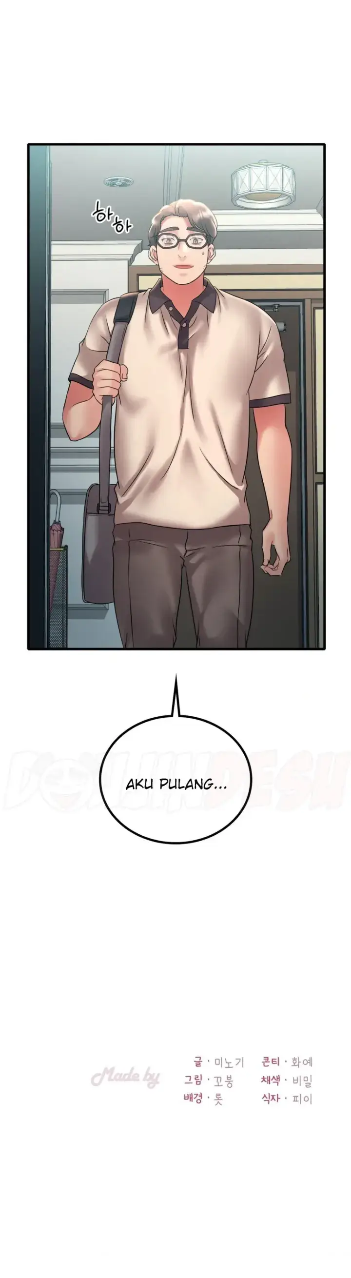 image-komik-she-wants-to-get-drunk-chapter-45-35/36