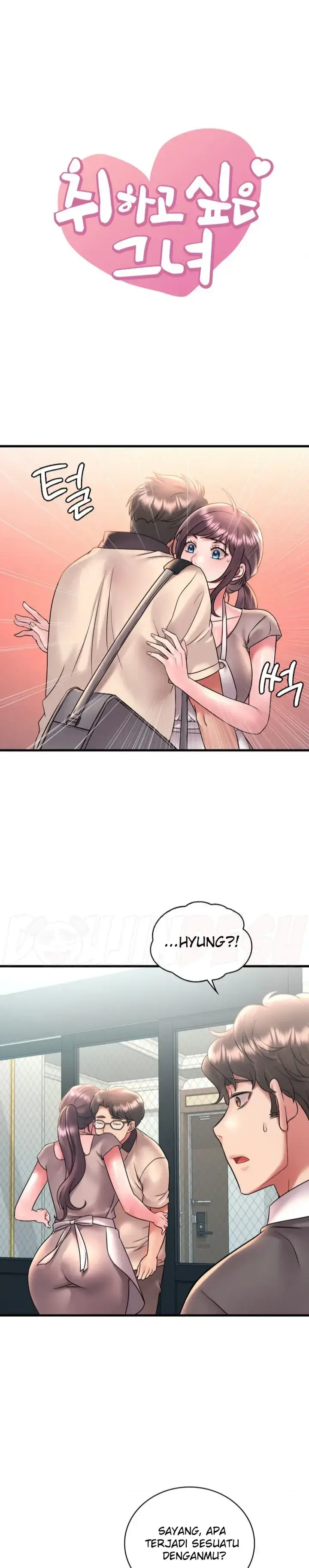 image-komik-she-wants-to-get-drunk-chapter-46-0/26