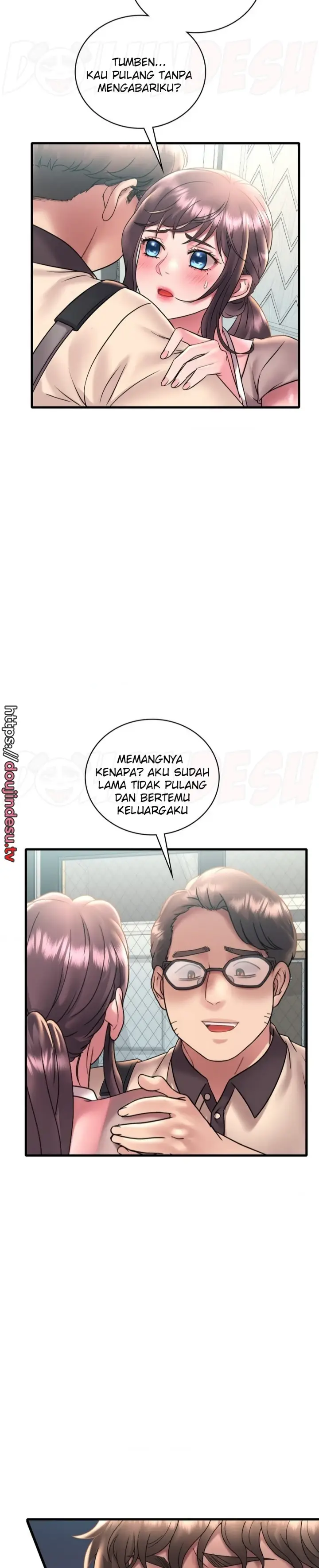 image-komik-she-wants-to-get-drunk-chapter-46-1/26