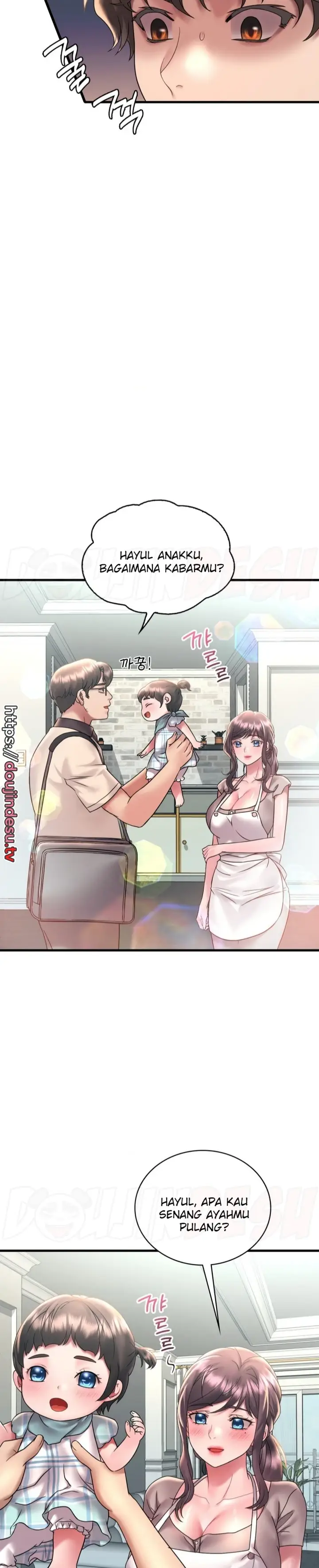 image-komik-she-wants-to-get-drunk-chapter-46-2/26