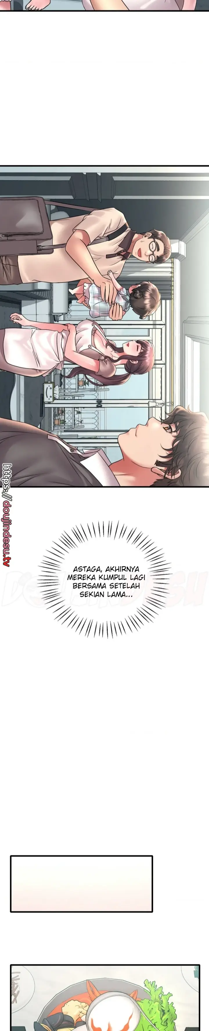 image-komik-she-wants-to-get-drunk-chapter-46-3/26