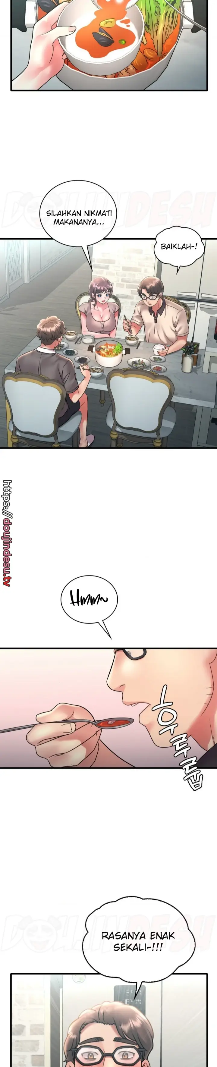 image-komik-she-wants-to-get-drunk-chapter-46-4/26