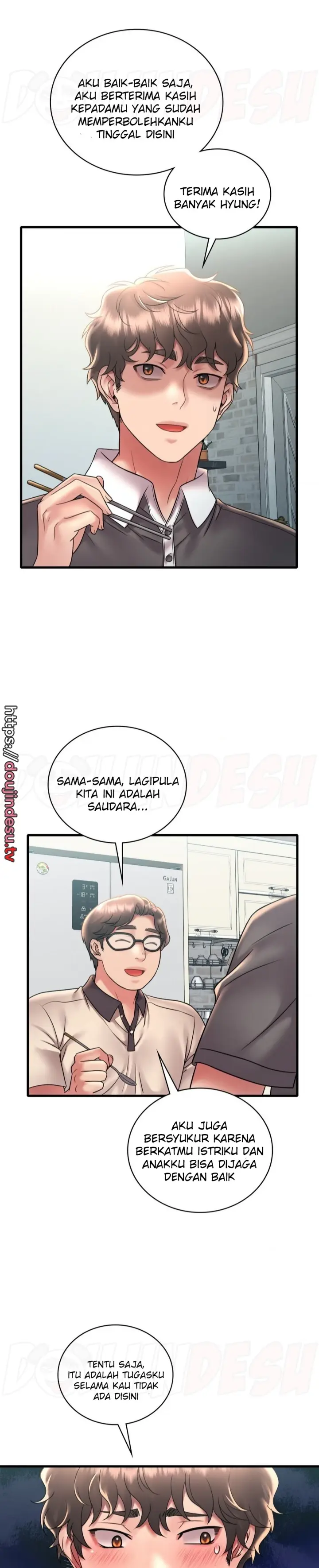 image-komik-she-wants-to-get-drunk-chapter-46-6/26