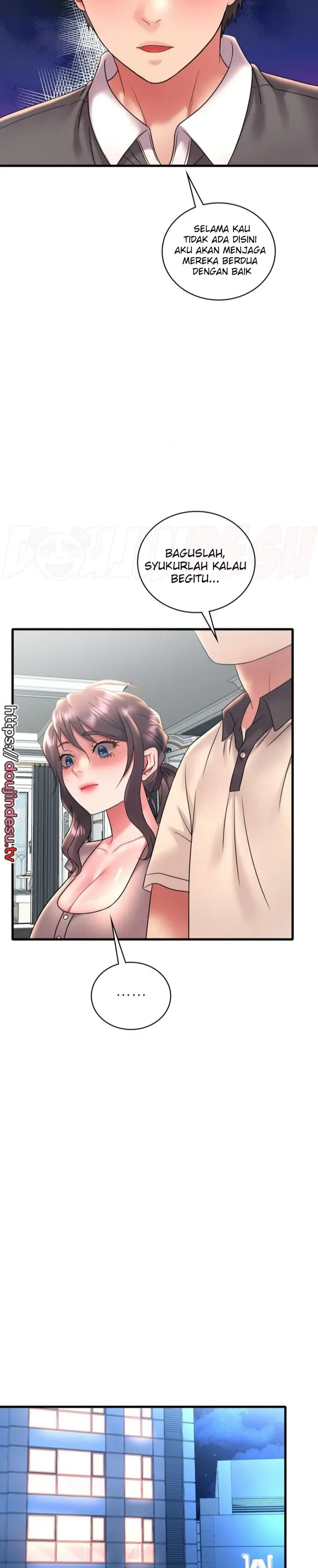 image-komik-she-wants-to-get-drunk-chapter-46-7/26