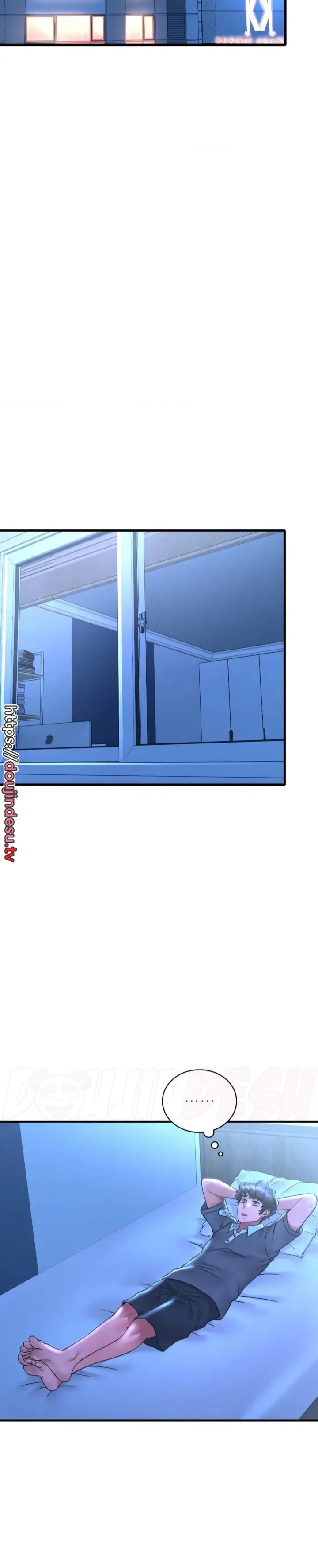 image-komik-she-wants-to-get-drunk-chapter-46-8/26