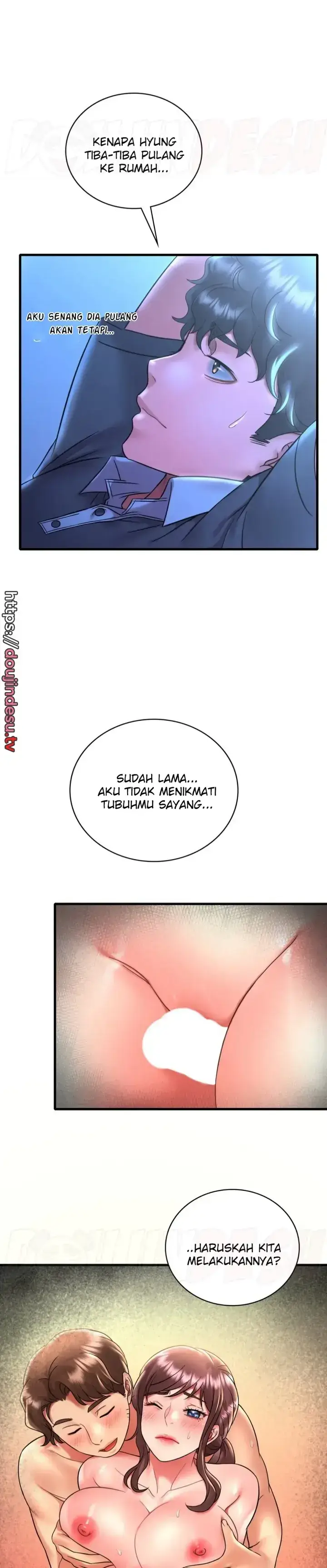 image-komik-she-wants-to-get-drunk-chapter-46-9/26