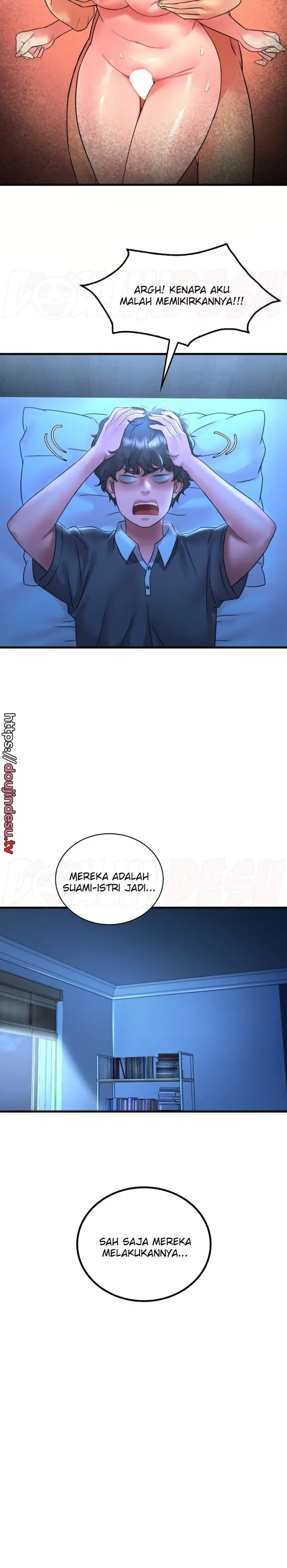 image-komik-she-wants-to-get-drunk-chapter-46-10/26