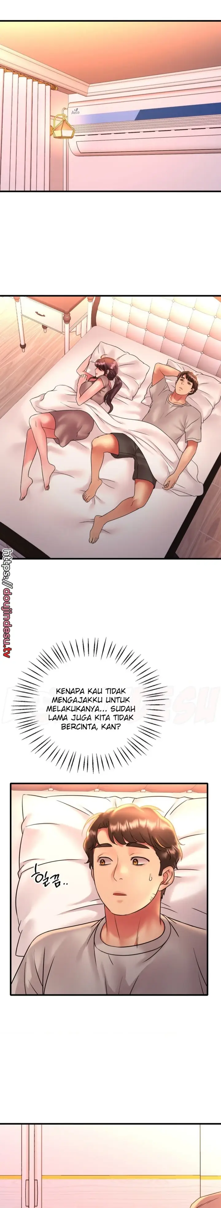 image-komik-she-wants-to-get-drunk-chapter-46-11/26