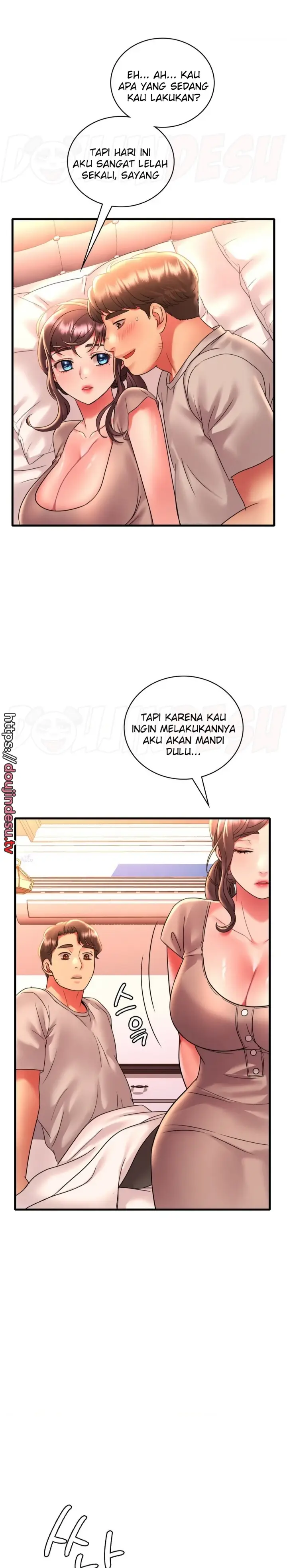 image-komik-she-wants-to-get-drunk-chapter-46-13/26