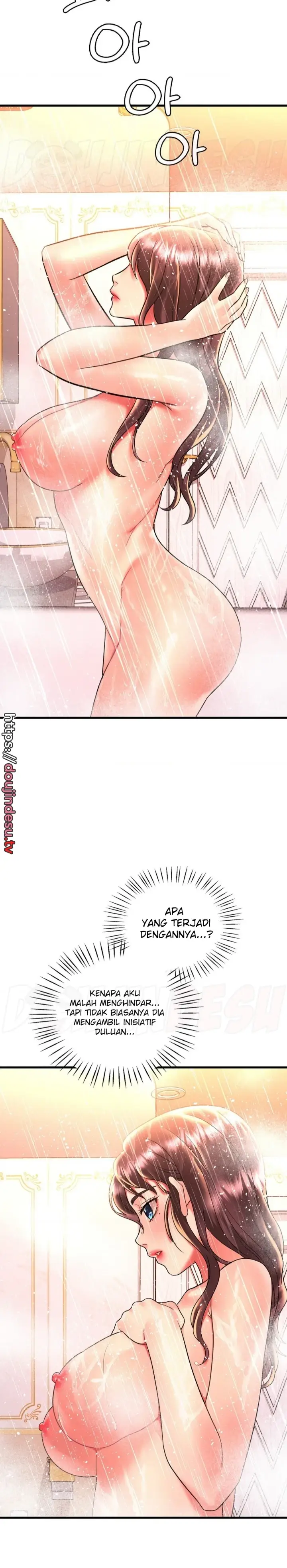 image-komik-she-wants-to-get-drunk-chapter-46-14/26