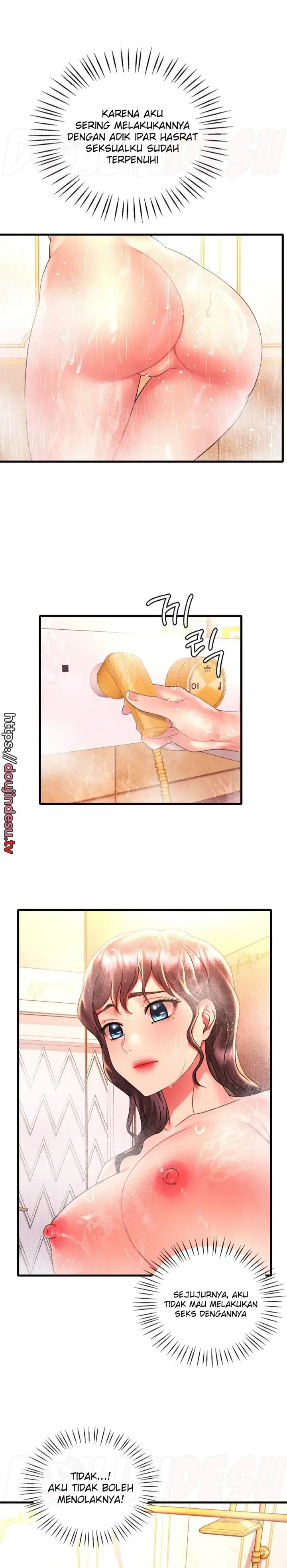 image-komik-she-wants-to-get-drunk-chapter-46-15/26