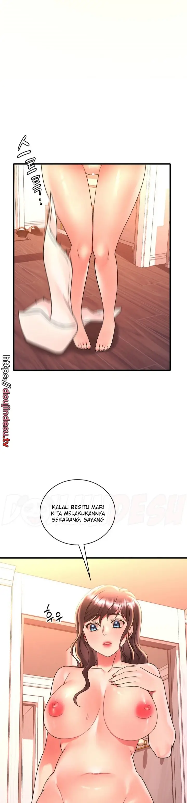 image-komik-she-wants-to-get-drunk-chapter-46-18/26