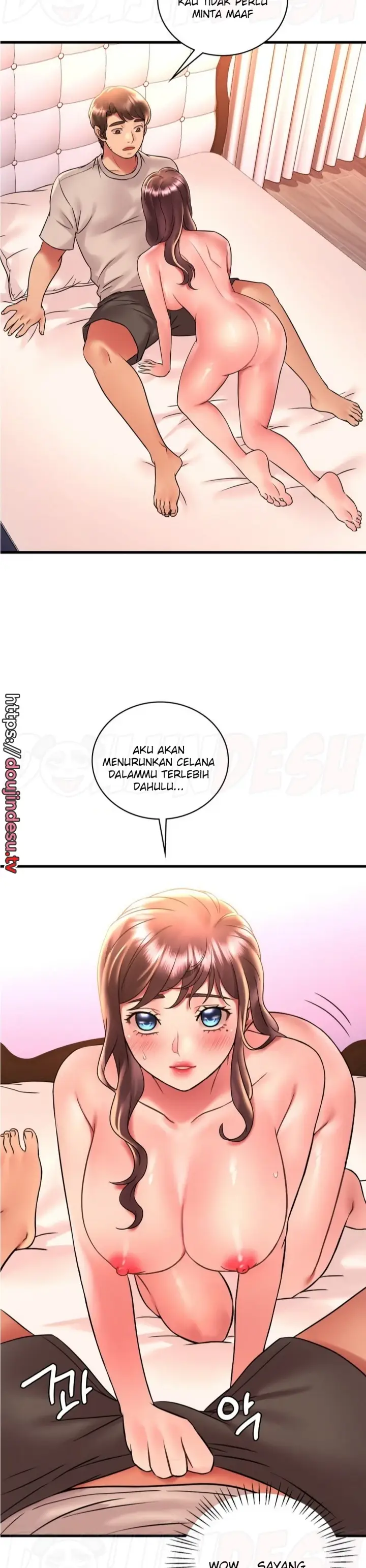 image-komik-she-wants-to-get-drunk-chapter-46-20/26