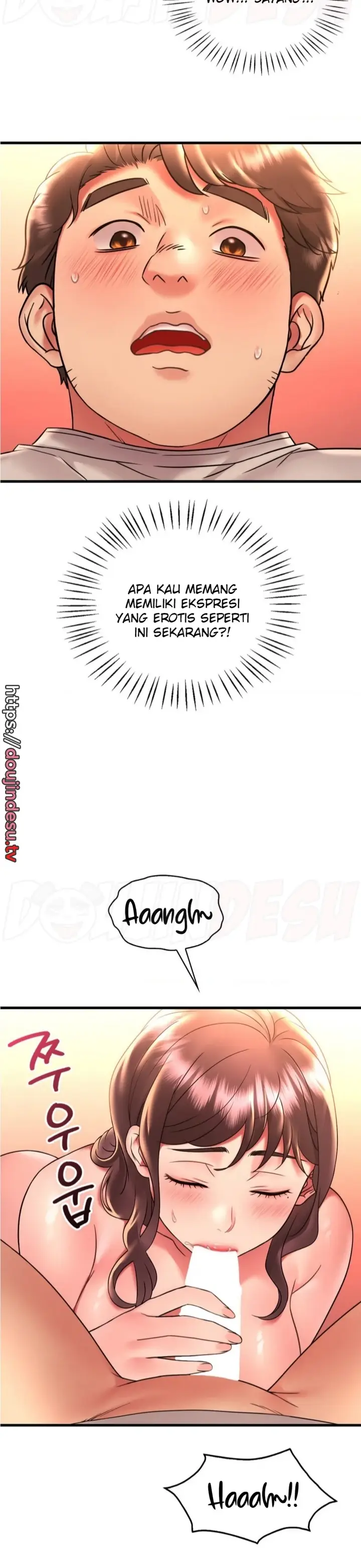 image-komik-she-wants-to-get-drunk-chapter-46-21/26