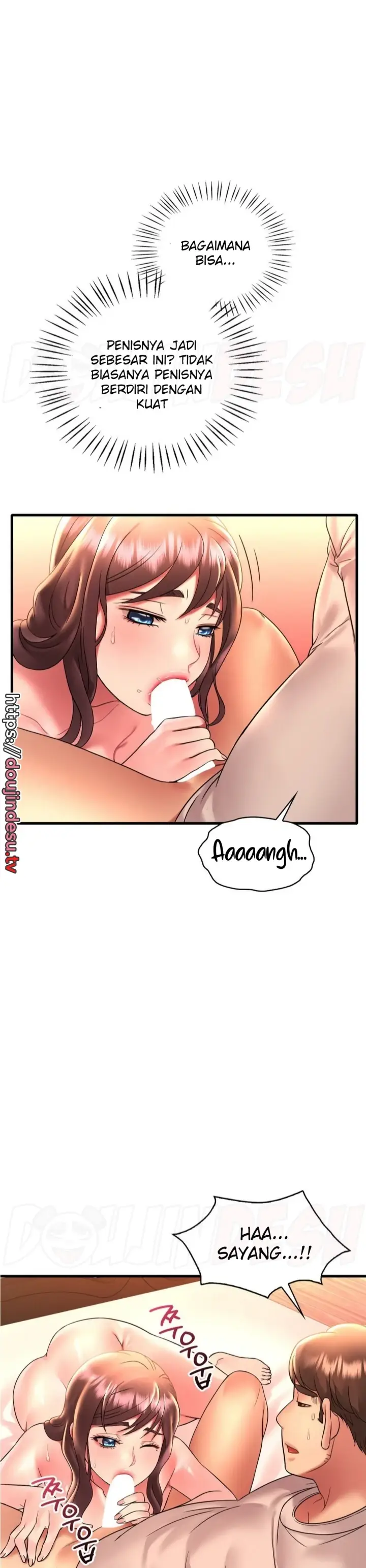 image-komik-she-wants-to-get-drunk-chapter-46-22/26