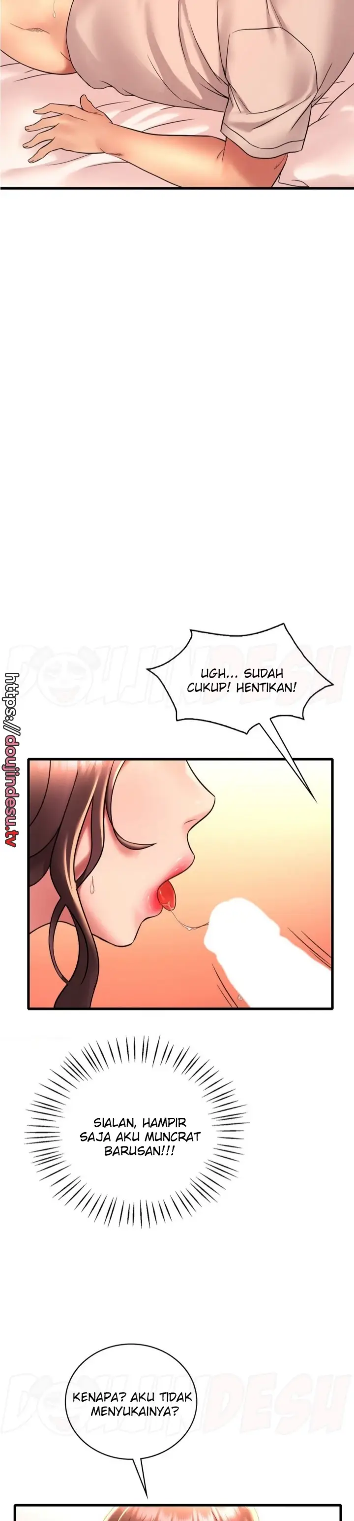 image-komik-she-wants-to-get-drunk-chapter-46-23/26