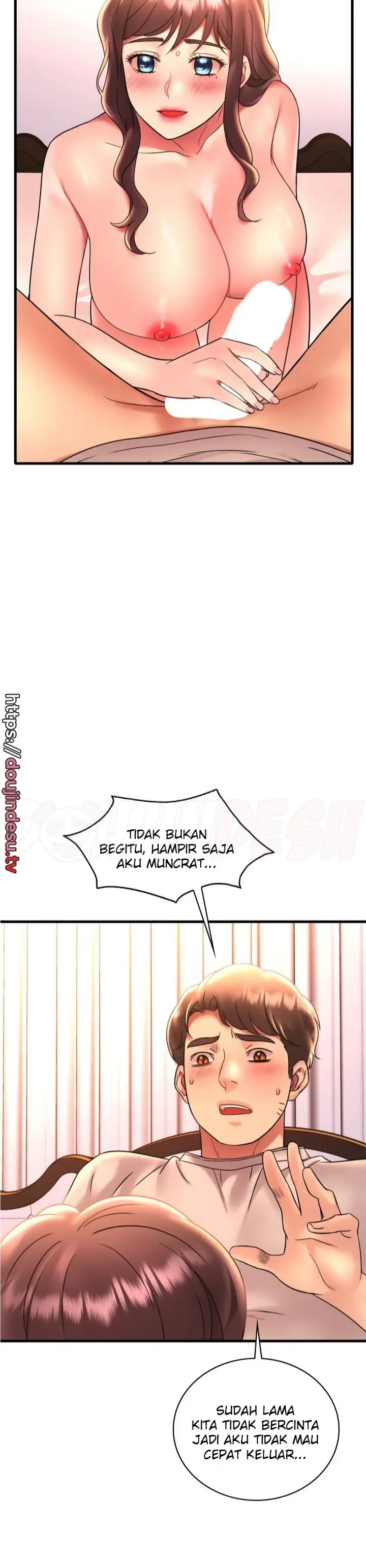 image-komik-she-wants-to-get-drunk-chapter-46-24/26